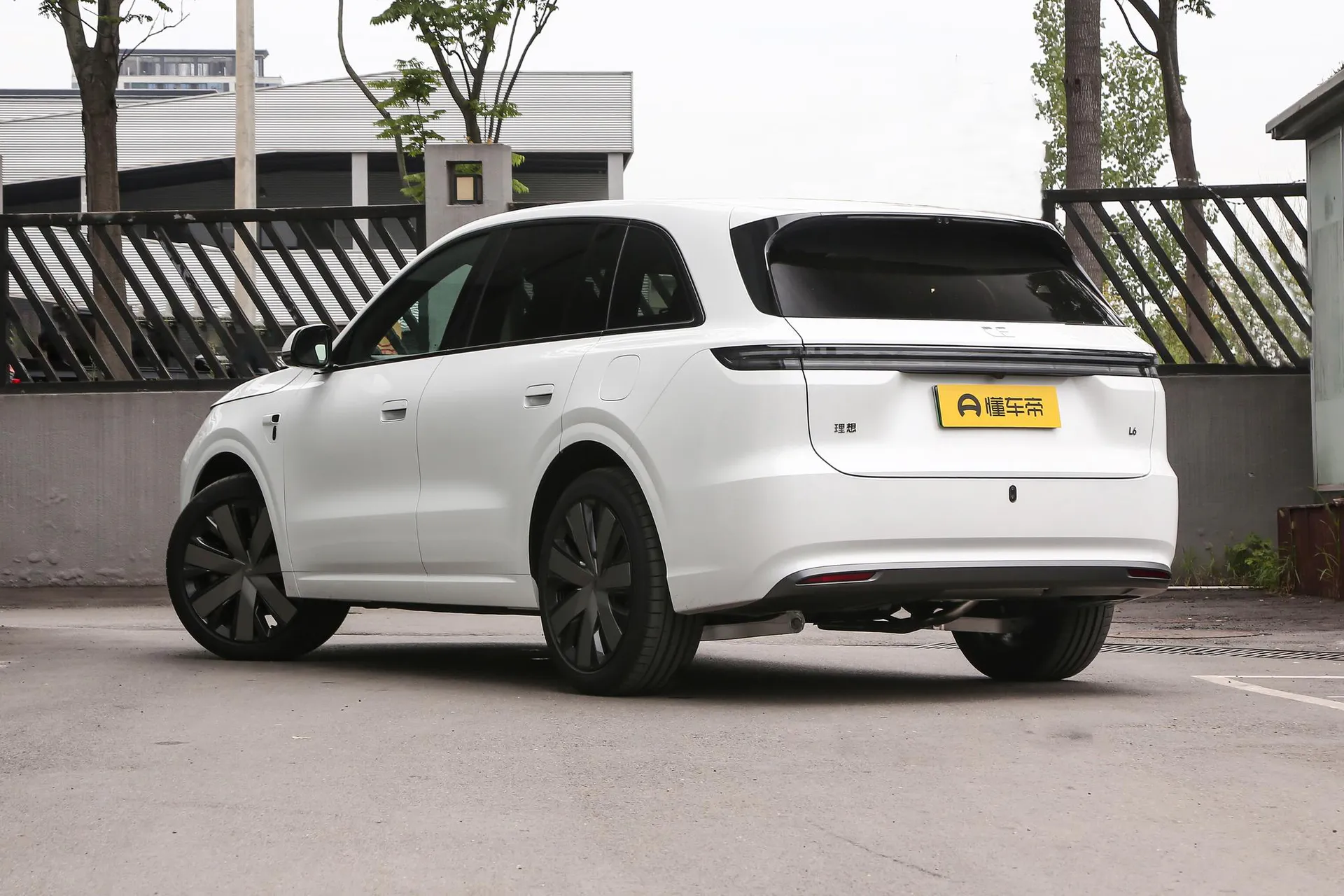  L6 Ultra