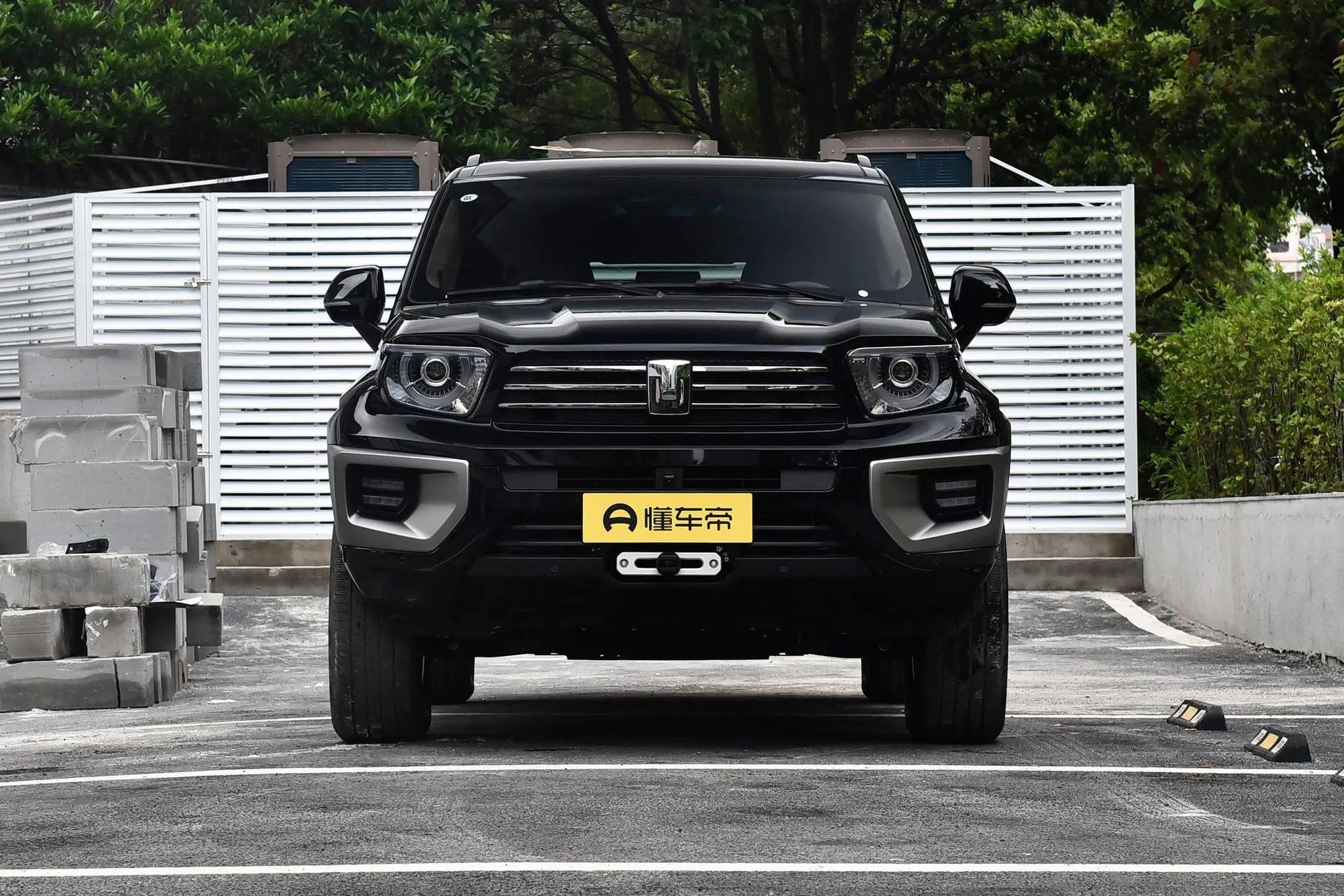  700 Hi4-T Extreme