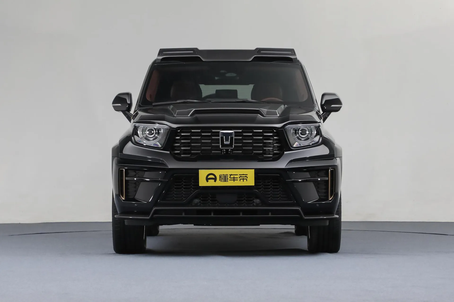 700 Hi4-T Launch Limited