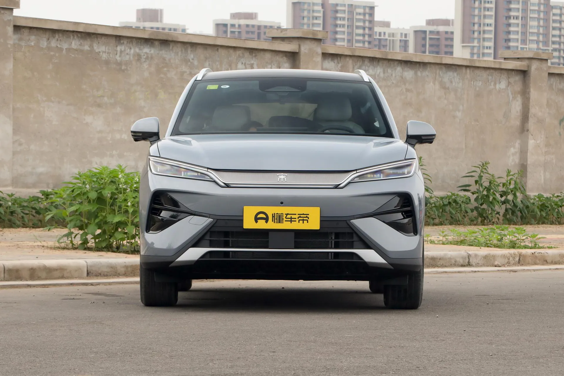  Song Ultra DM-i 310 KM Excellence