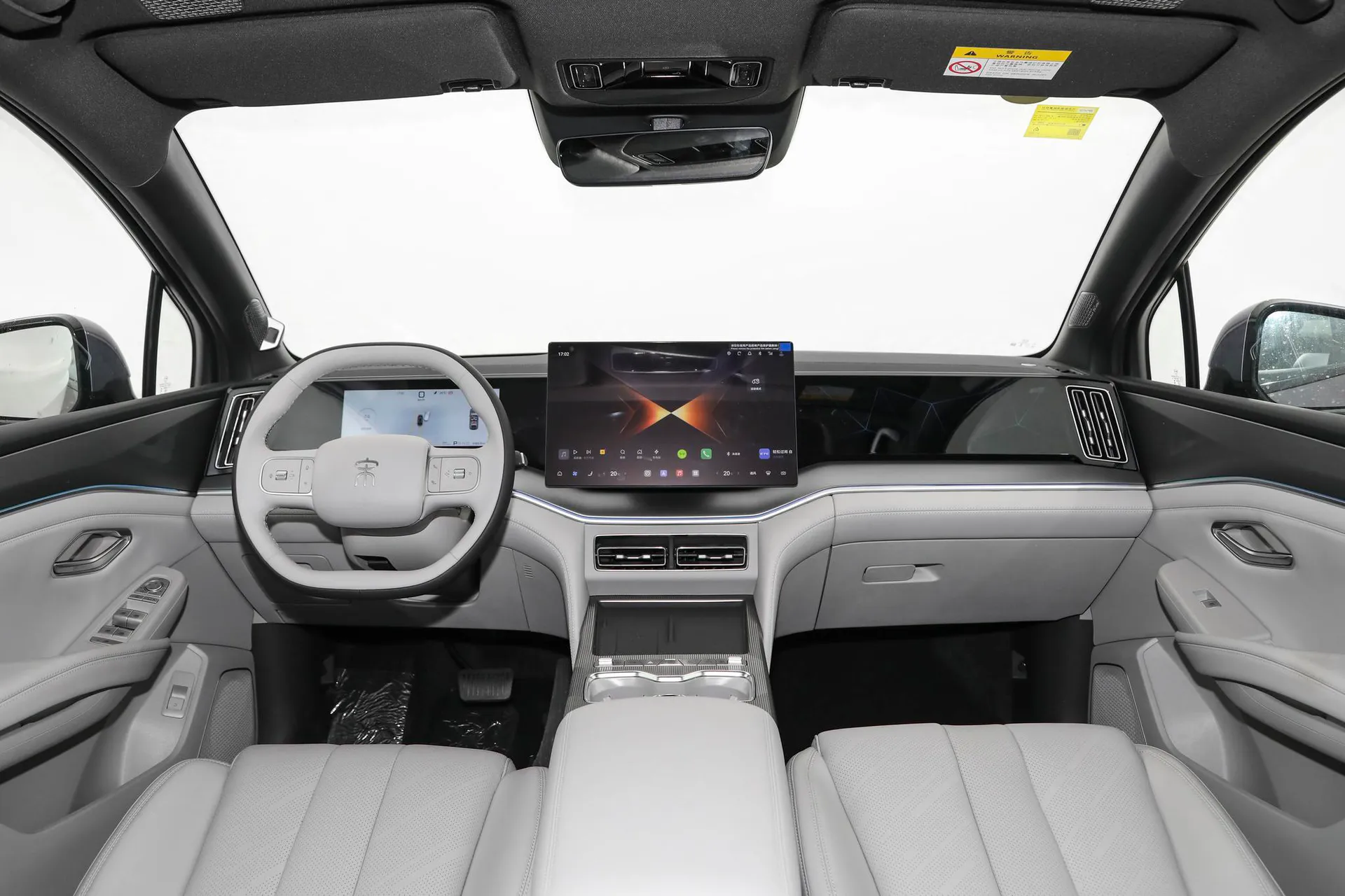  Song Ultra DM-i 310 KM Excellence