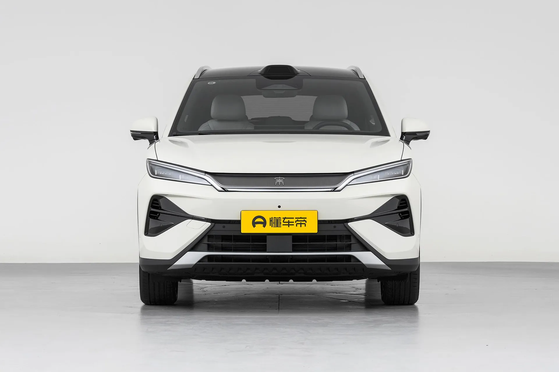  Song Ultra EV 710 KM Excellence