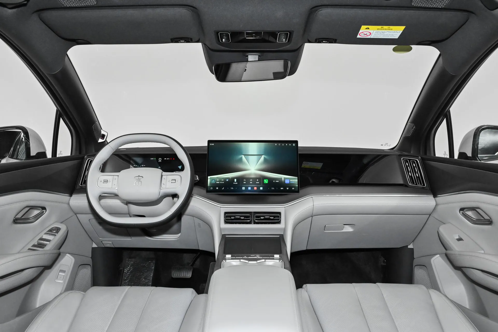  Song Ultra EV 710 KM Excellence