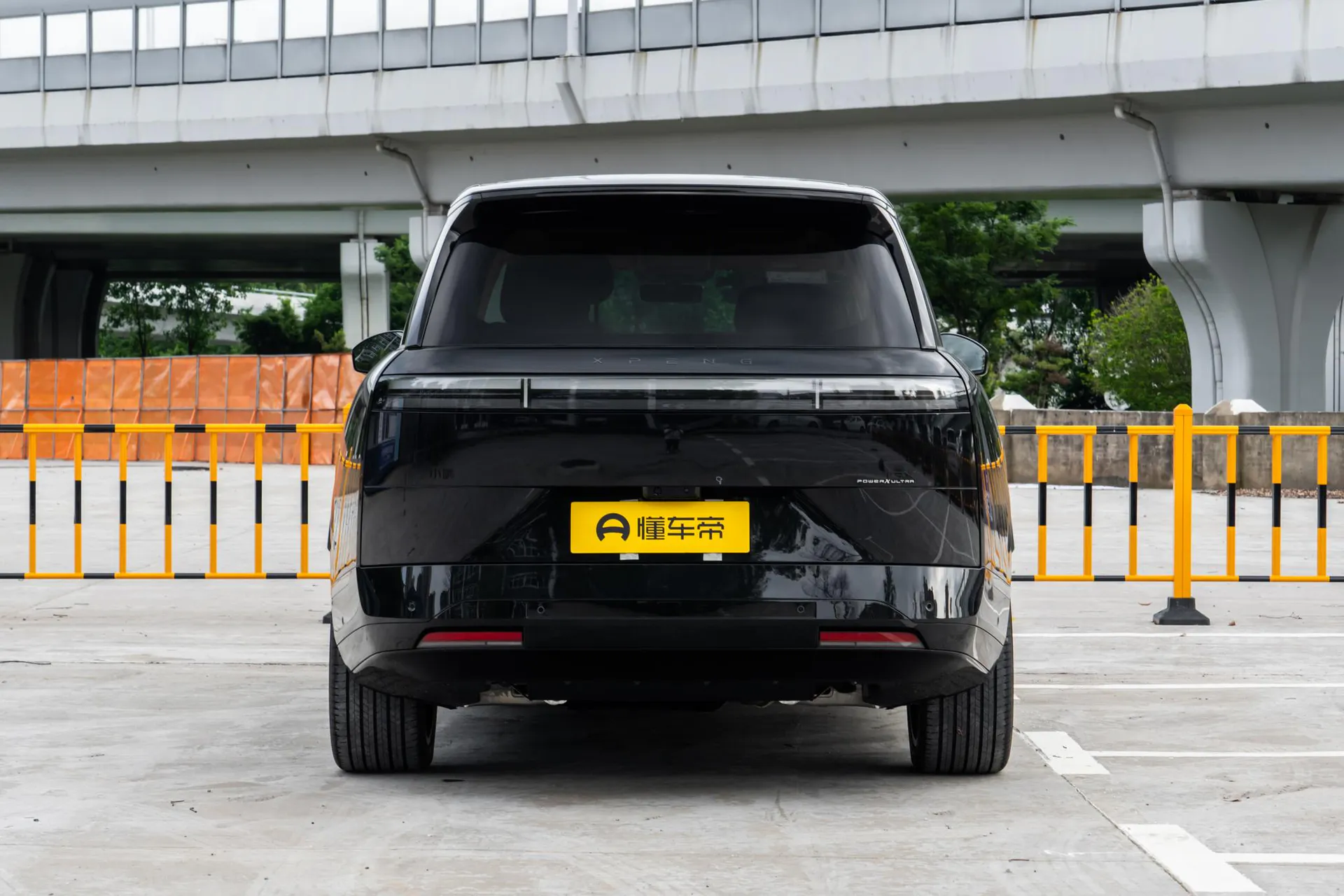  GX