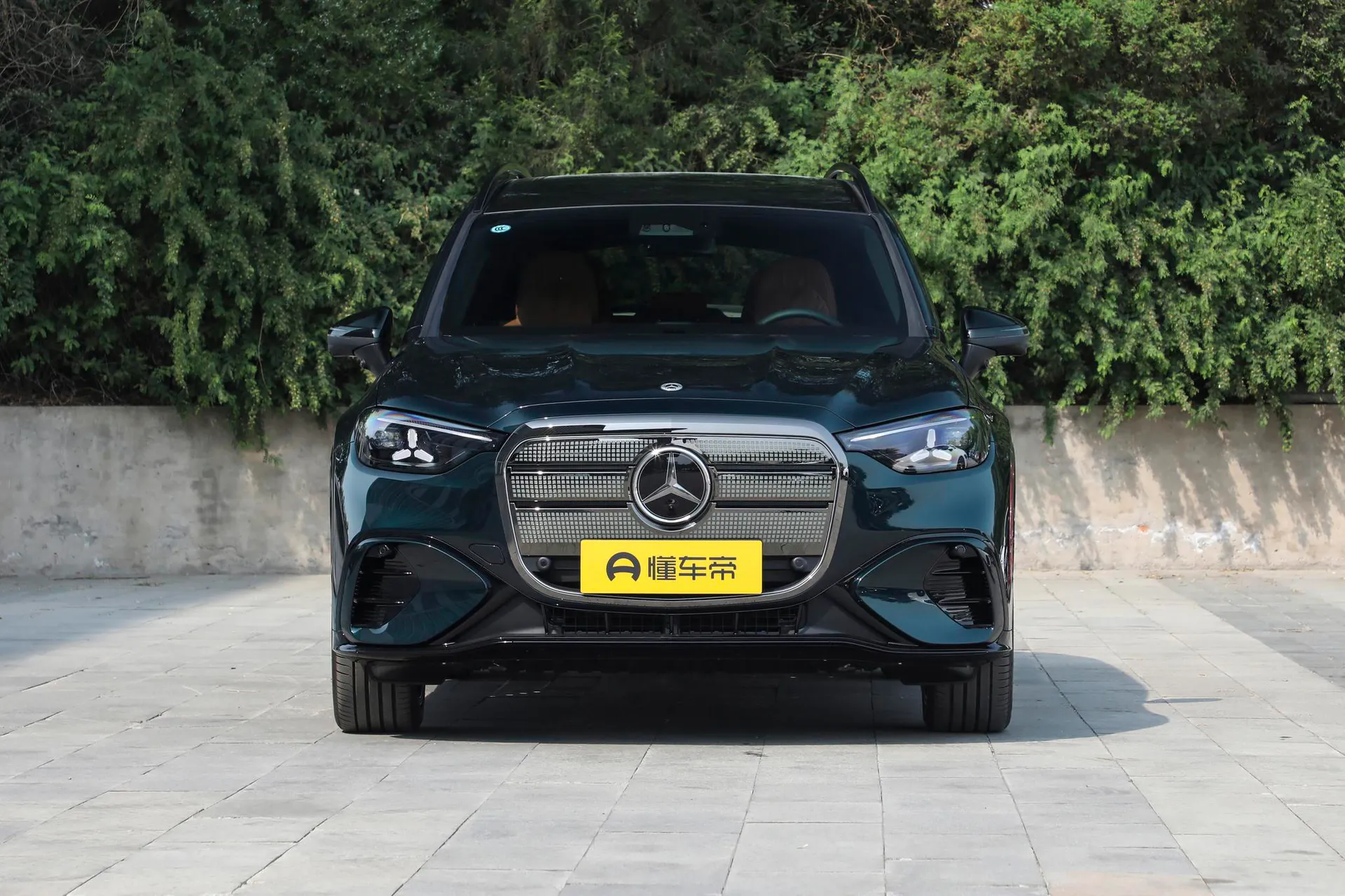  GLC EV GLC 350 L 4MATIC Gold