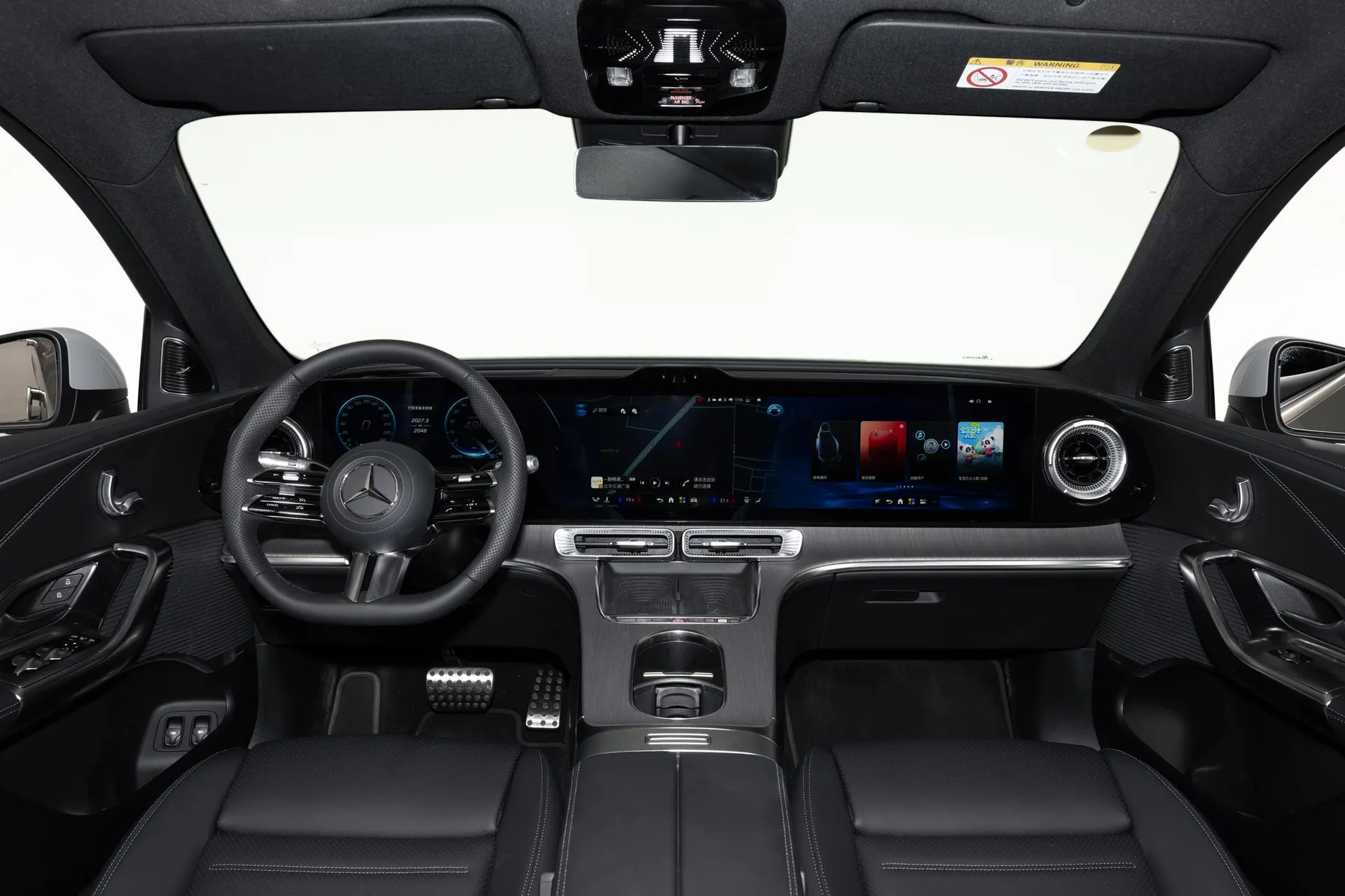  GLC EV GLC 350 L 4MATIC Gold