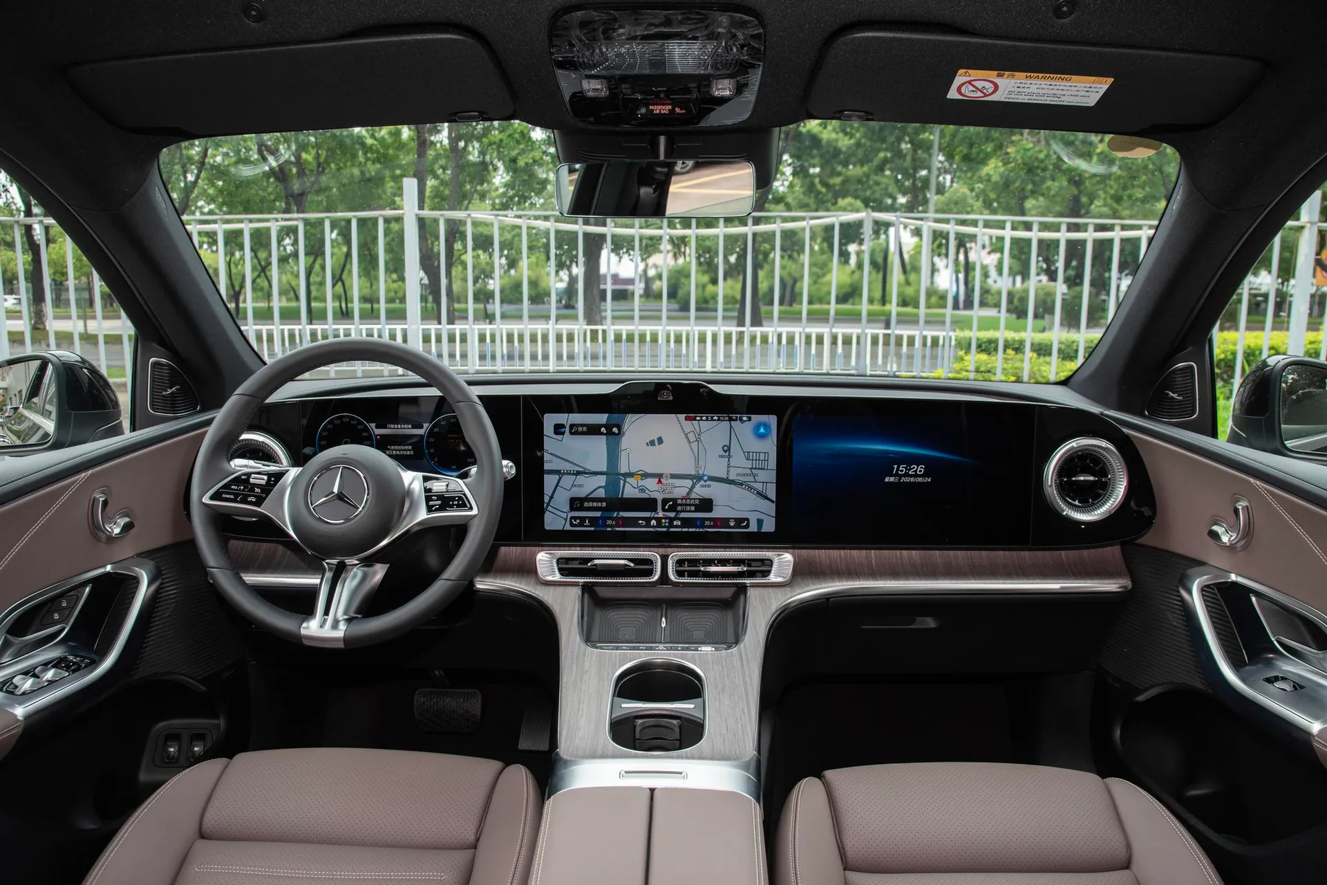  GLC EV GLC 350 L 4MATIC Gold