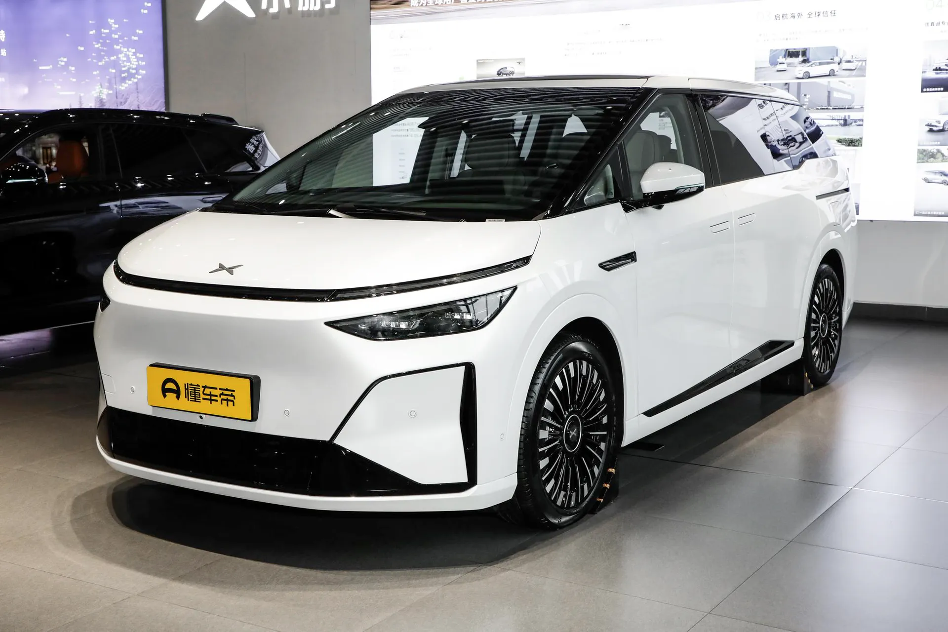  X9