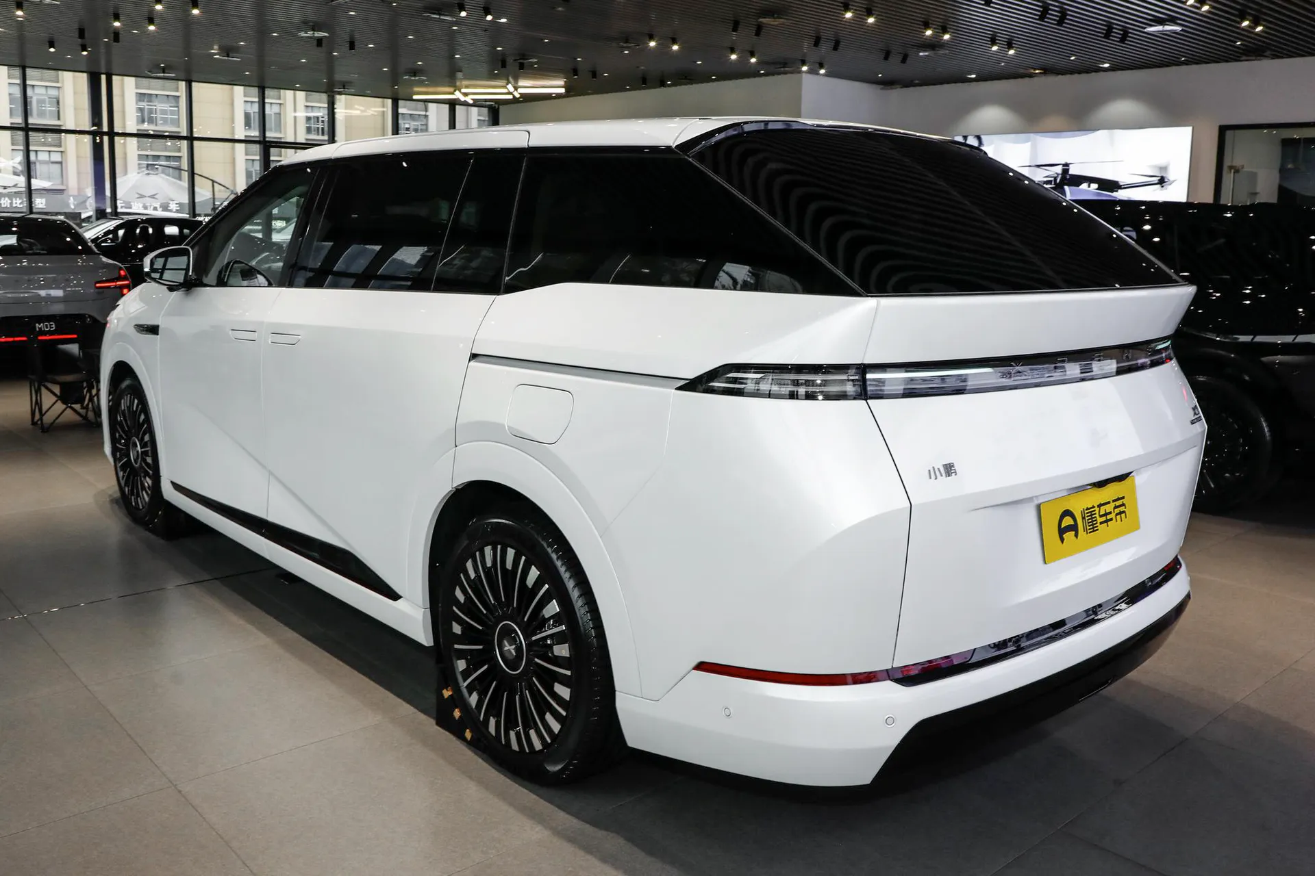  X9