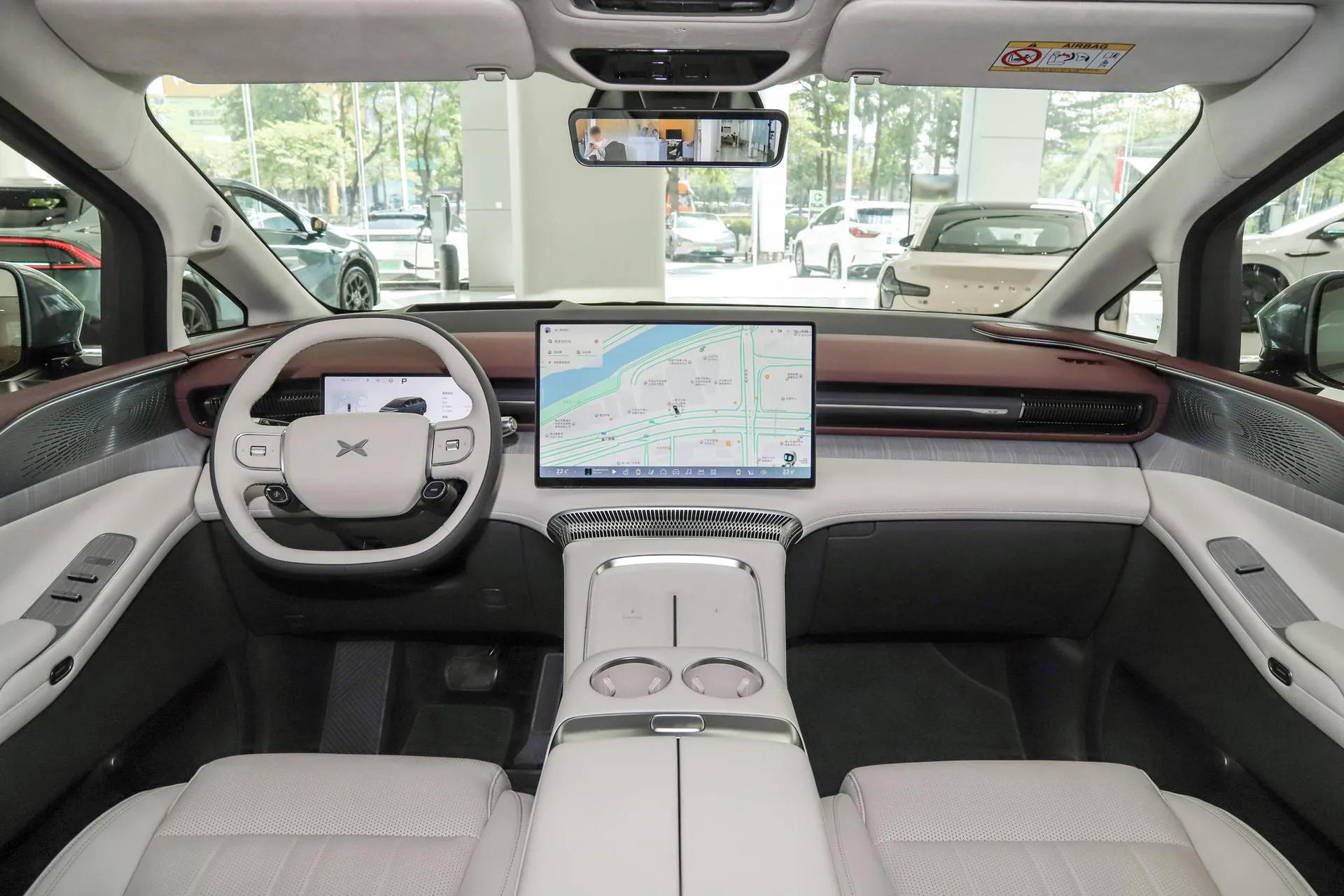  X9