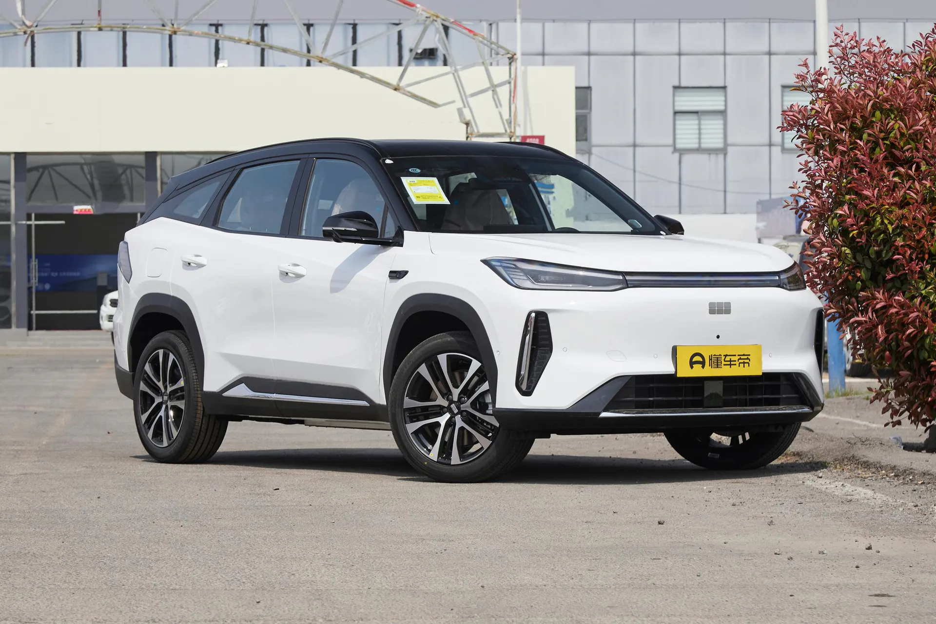  M7 225km Explorer+