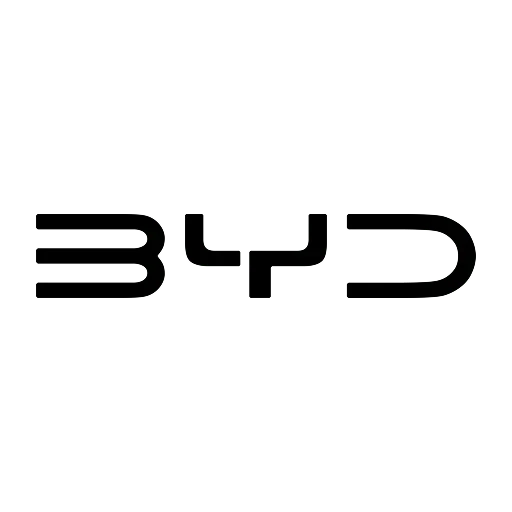 BYD