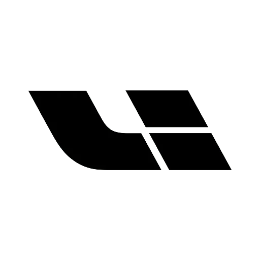 Lixiang