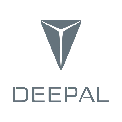 Deepal