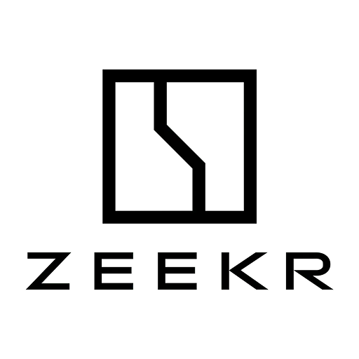 Zeekr