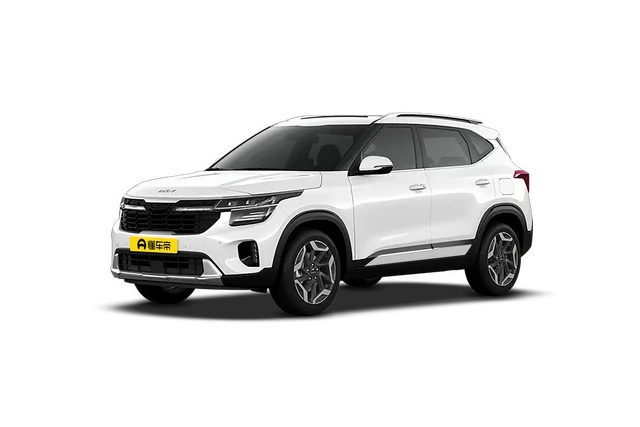 KIA Cytus