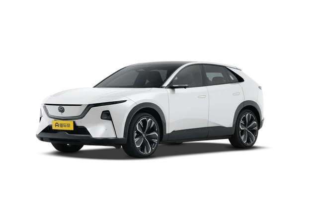 Mazda EZ-60