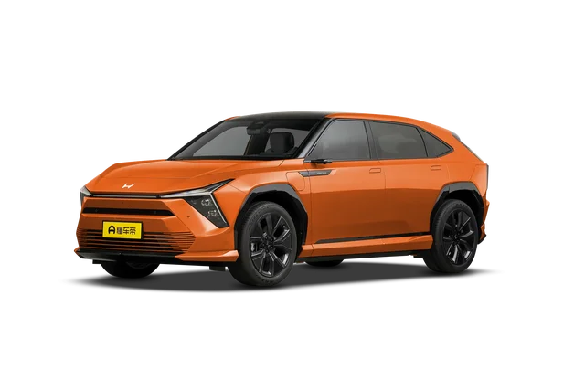 Honda S7